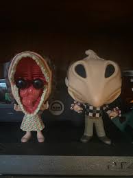 Beetlejuice, adam, barbara, beetle, juice, burton, horror, portriat, family, scary, geek, nerd, gothic. Funko Beetlejuice Pop Barbara Maitland Transformed Vinyl Figure