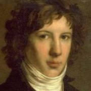He had, however, not reached the legally. Louis Antoine De Saint Just Military And Political Leader 1767 1794 Biography Bibliography Facts Career Wiki Life
