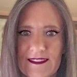 Amanda Peeler Obituary (2022)