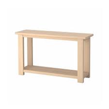 Furniture And Home Furnishings Ikea Dining Room Asian Home Decor Living Room Modern
