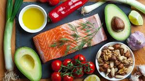A keto and vegan diet are drastically different, but both have been shown to result in weight loss. The Keto Diet 7 Day Menu And Comprehensive Food List Everyday Health