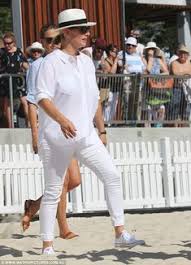 Jogador do rugby union inglês. 370 Zara Phillips Ideen In 2021 Britische Monarchie Konigin Elisabeth Elisabeth Ii