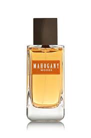 Introducing Bath And Body Works Mahogany Woods Men Cologne Spray 34 Ounce Great Product And Follow Us To Get More Bath And Body Works Bath And Body Body Works