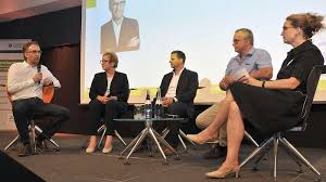 Jetzt den passenden arzt finden! Handwerkskammer Strategieberatung Die Zukunft Im Blick