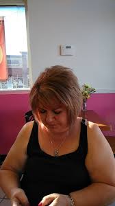 N yarbrough dr, el paso, tx 79925. Selena Family Hair Salon 900 Talbot Ave F Canutillo Tx 79835 Usa