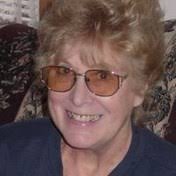 Truex Family Obituaries