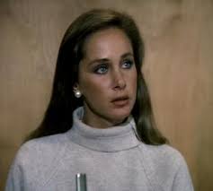 Dynasty E. 13 "The Testimony" — You Miserable Bitch