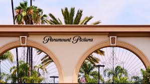 We did not find results for: Viacomcbs Shuffles Top Content Executives To Bolster Paramount Plus