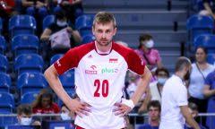 Mateusz bieniek pictures, articles, and news. Wiadomosci Siatkarskie Mateusz Bieniek