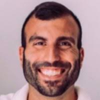 Anthony Pimental-Coffua