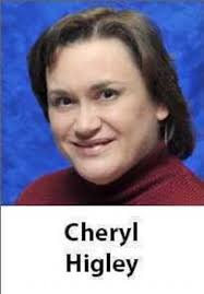 Troy Intermediate to host annual senior citizen ‘prom’ April  20: A Place in the Sun