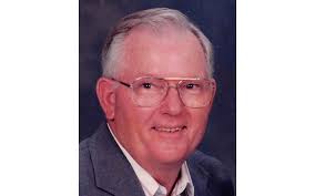 Robert "Bob" Clement Obituary (2024)