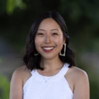 Keith Gorczyca's Instagram, Twitter & Facebook