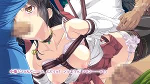 Filme porno viol cu monstri anime - Cele mai noi filme porno cu Filme porno  viol cu monstri anime