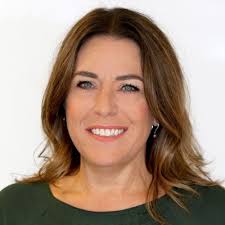 Happy to announce I've joined ArisGlobal as Director of DevOps. Really  looking forward to getting stuck in :)