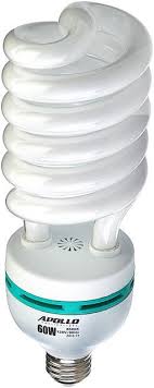Led grow lights are a little more complicated. The Best Cfl Grow Lights Grow Light Bulbs Decorative Light Bulbs Grow Lights