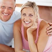 Gynecologic Services