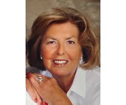 Mary Polisano Obituary (1944