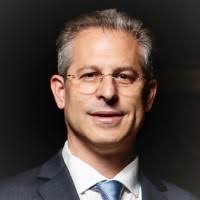 Kevin Crudup Email & Phone Number