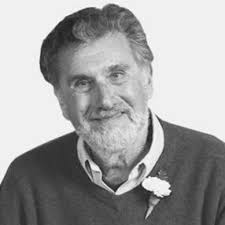 Prof. Elliot Aronson