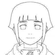 Je vous presente enfin mon dessin de naruto, je me suis inspiré d'un modèle trouvé sur internet. Coloriage Naruto Les Beaux Dessins De Dessin Anime A Imprimer Et Colorier Coloriage 77