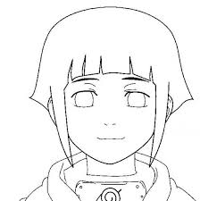 Dessin manga facile coloriage naruto dessin mignion dessin naruto dessin de visages art de dopage tatouages d'anime boruto personnages musique manga. Hinata
