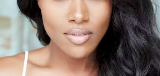 DeWanda Wise : sa biographie, filmographie, et quelques photos