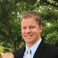 50+ "Moeller" profiles