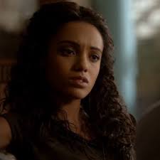 Story teller • story maker • she/they. Rebekah Mikaelson Witchy And Original Body Sassybarbierm Twitter