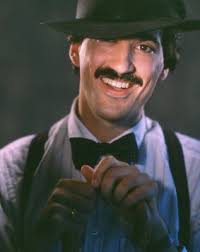 Alex Waterhouse-Hayward