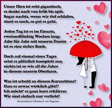 Kurzschluss Gedichte Und Spruche Sinnspruche Aus Die Maus