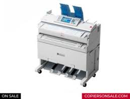 Authorised to manage normal users. Ricoh Aficio Mp C3502 For Sale Buy Now Save Up To 70