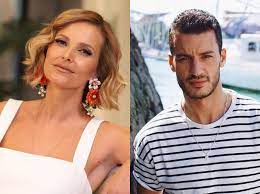 Check spelling or type a new query. Ruben Rua Revela Se Ja Se Envolveu Com Cristina Ferreira Holofote