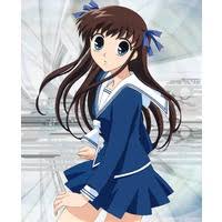 The majority of anime characters have canon birthdays that not only you will be able to. Taurus