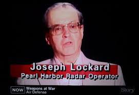 Tyler Lockard's Instagram, Twitter & Facebook