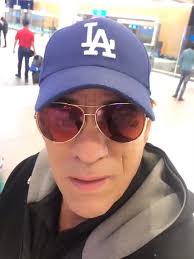 @RobertJohnDavi's video Tweet