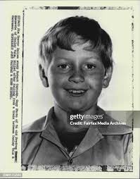 50 Carramar Stock Photos, High-Res Pictures, and Images