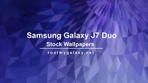 samsung galaxy j7 duo stock wallpapers