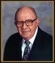 Sylvester Joseph “Sy” Korbel (1925-2025)