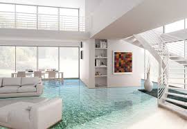 Floorplanner is the easiest way to create floor plans. 3d Epoxy Flooring Floor Design House Design Home
