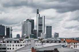 Möchten sie ihre opel bank geldanlage über eine banking software verwalten? Geldanlage Ohne Bank Entscheiden Sie Selbst Uber Ihr Vermogen