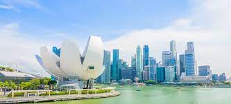 You may contact them at this number: Eps Group Office Eps Singapore