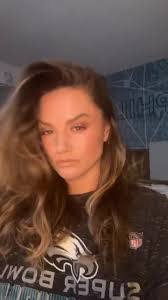 Jessi Scott's Instagram, Twitter & Facebook