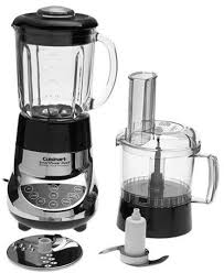 Black And Decker Mini Chopper Price In India Cuisinart Bfp703ch Smartpower Duet Blender And Food Processor Chrome Discontinued By Manufacturer Click Image For More Details It Is Food Processor Recipes