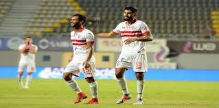 وسجل أشرف بنشرقي الهدف الأول للزمالك من ركلة. ÙØ§ Ø³Ø± Ø§ÙØ³Ø¬Ø§Ù ÙØ±Ø¬Ø§ÙÙ Ø³Ø§Ø³Ù Ø³Ø±ÙØ¹ Ø§ ÙØ¹ ÙØ§Ø¯Ù Ø§ÙØ²ÙØ§ÙÙ Ø¨Ø¹Ø¯ ØªØ£ÙÙÙ Ø¶Ø¯ Ø¥ÙØ¨Ù Ø§ÙÙØ§Ø¹Ø¨ ÙØ¬ÙØ¨ Ø¥Ø±Ù ÙÙÙØ²