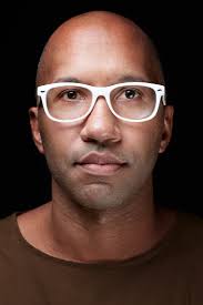 2021 : ARTs + Change Conference : Institute for the Performing Arts :  University of Rochester