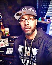 Honoring a Streetball Legend: Shane 'The Dribbling Machine' Woney