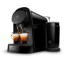 We did not find results for: Compare Our Saeco Automatic Espresso Machines Philips
