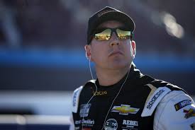 Timothy Buffington: 5 Fast Facts You Need to Know