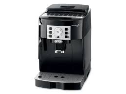 Maybe you would like to learn more about one of these? Magnifica S Ecam 22 110 B